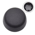 Windscreen Wiper Arm Nut Cover for Renault Clio Espace Kangoo Laguna Megane
