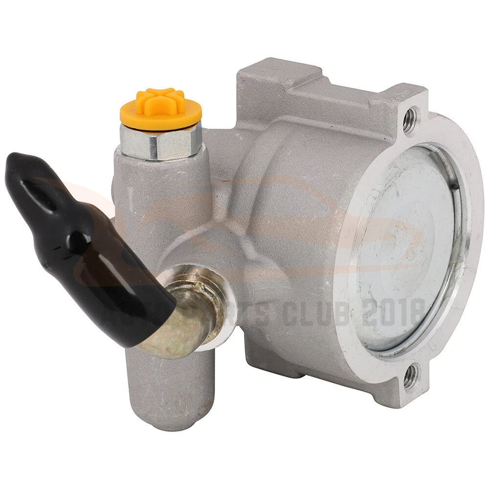 Power Steering Pump for Buick Allure Chevrolet Impala (2008-2009)