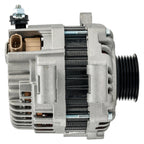 Alternator for Subaru Forester 2011–2013 H4 2.5L (12V)