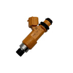 Fuel Injector 15710-61J00 for Suzuki APV, Futura 1500cc (2004–2010)