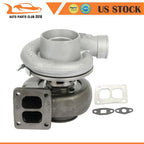 Turbocharger for Cummins 6CT 8.3L (1998–2002)