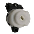 Ignition Starter Switch US904 for Mitsubishi Outlander Lancer (2002–2014)