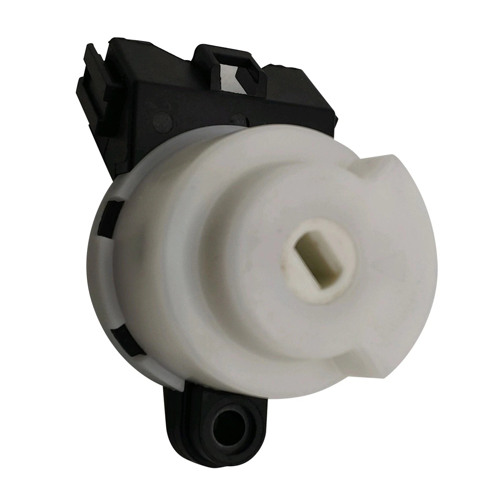 Ignition Starter Switch US904 for Mitsubishi Outlander Lancer (2002–2014)