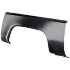 Wheel Arch Repair Panel for Chevy C20 C30 Truck (Passenger Right Side)