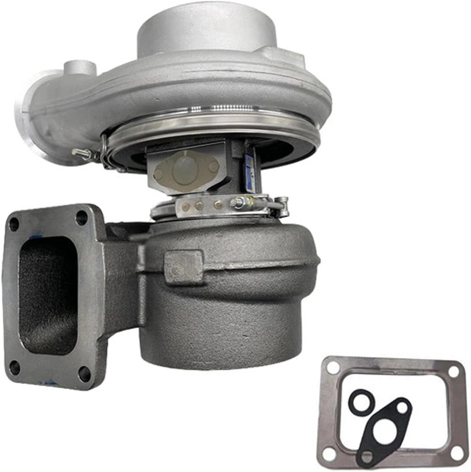 Turbocharger S310S089 for Caterpillar C18 (C-18) (2001–2023)