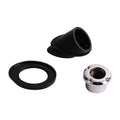 Antenna Bezel Seal Nut Kit for Toyota 4Runner (1996-2002)