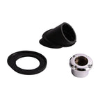Antenna Bezel Seal Nut Kit for Toyota 4Runner (1996-2002)