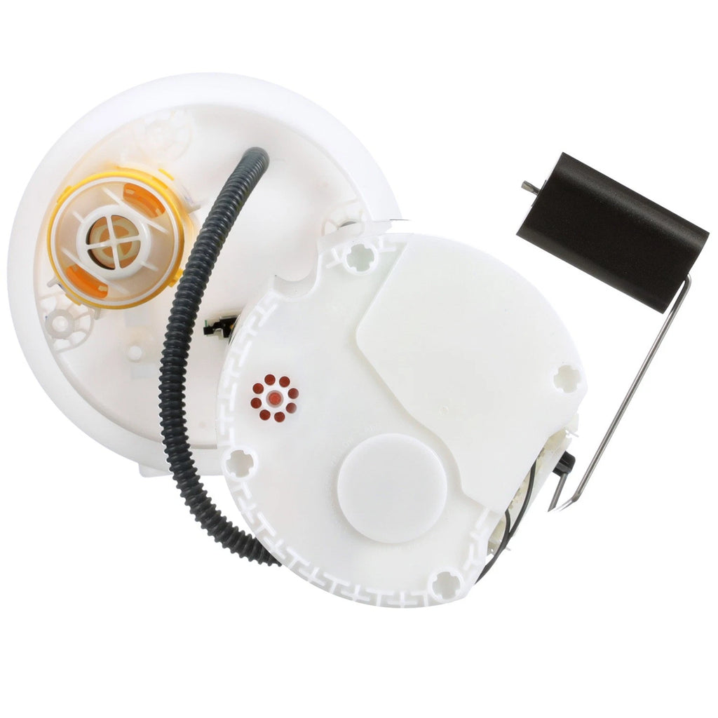 Delphi FG2466 Fuel Pump Module Assembly for Chevrolet Malibu (2016–2017)