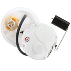 Delphi FG2466 Fuel Pump Module Assembly for Chevrolet Malibu (2016–2017)