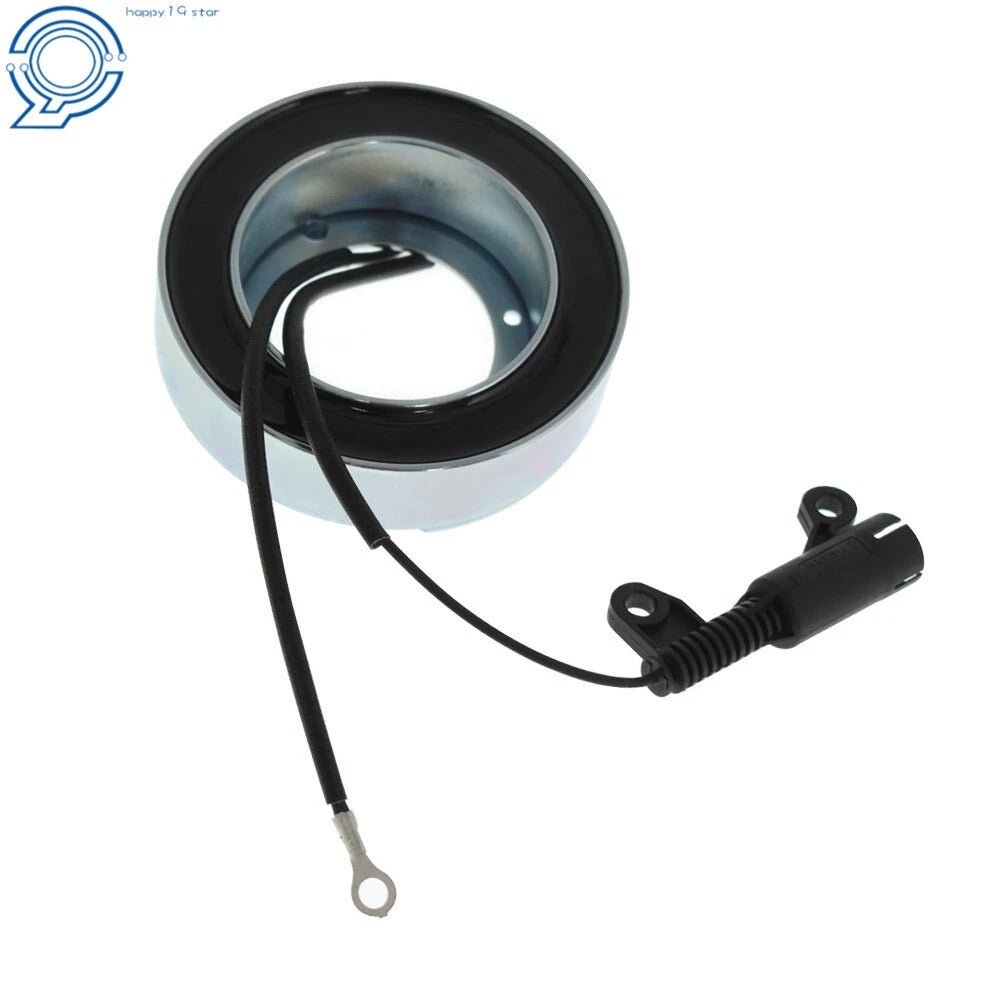 A/C Compressor Clutch Coil for Mini Cooper (2002-2008)