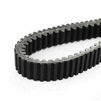 Drive Belt 417300391 for Ski-Doo Expedition TUV 1200 4-TEC (2012–2016)