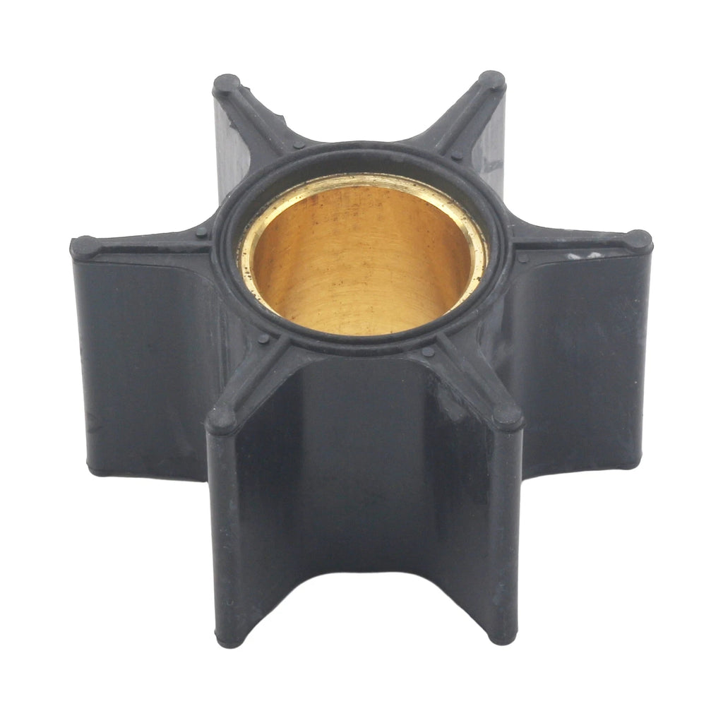 Water Pump Impeller Kit for Mercruiser 1 R MR Alpha Gen 1 (18-3217, 46-96148A5)