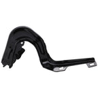 Set of 2 Hood Hinges for Tesla Model Y (2020–2023)