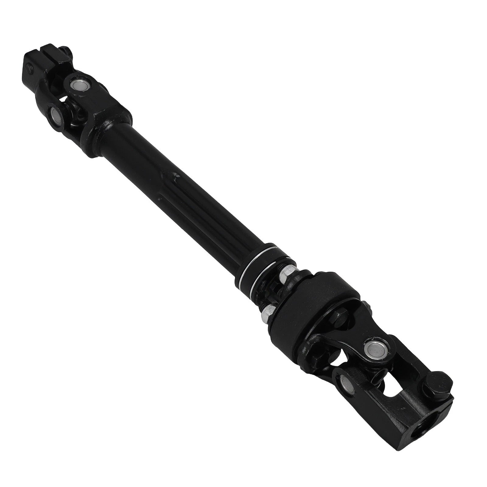 Lower Steering Shaft for Lincoln Navigator/Expedition (2003-2006)