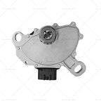 Variable Speed Fan Sensor for Chevrolet Captiva, Epica (2007–2017)