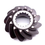 Pinion Gear for Mercury Mariner (R.O43-882812, 12 Teeth, 17 Splines)