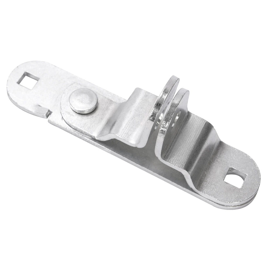 Trailer Swing Door Cam Bar Lock for Utility Cargo Enclosed