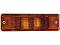 Turn Signal/Parking Light Assembly for Mazda 626 (1983–1987) J911TJ
