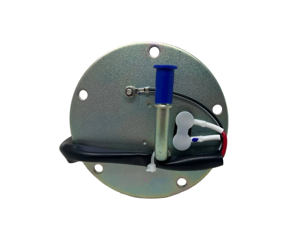 Fuel Pump Assembly for Kawasaki Z900 ZR900 (2017–2023) Replace 49040-0756