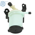 Power Steering Reservoir with Cap for Toyota Highlander (2001-2008)