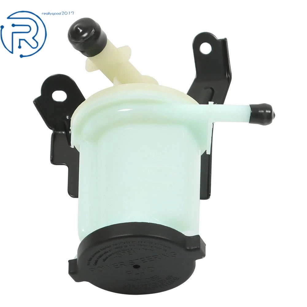 Power Steering Reservoir with Cap for Toyota Highlander (2001-2008)