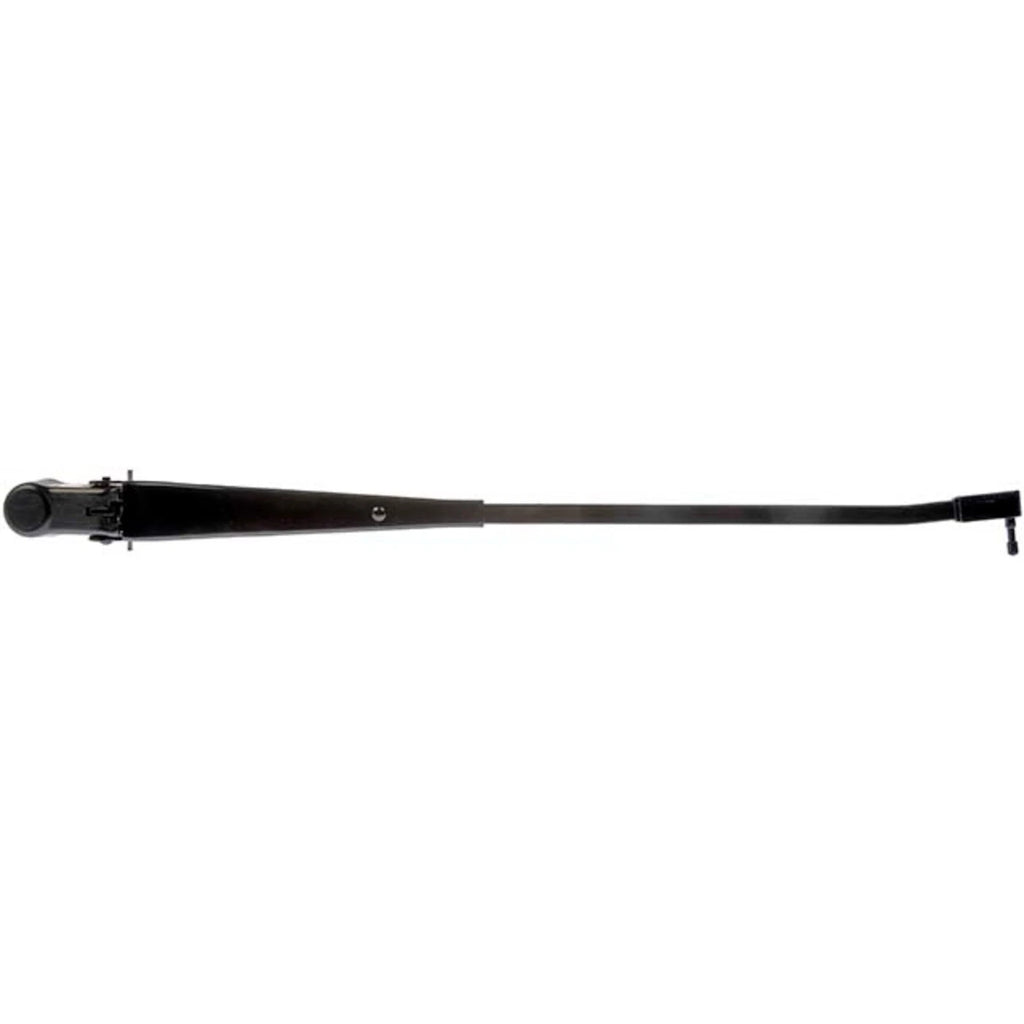 Windshield Wiper Arms for Plymouth Sundance Dodge Shadow