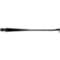 Windshield Wiper Arms for Plymouth Sundance Dodge Shadow