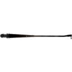 Windshield Wiper Arms for Plymouth Sundance Dodge Shadow