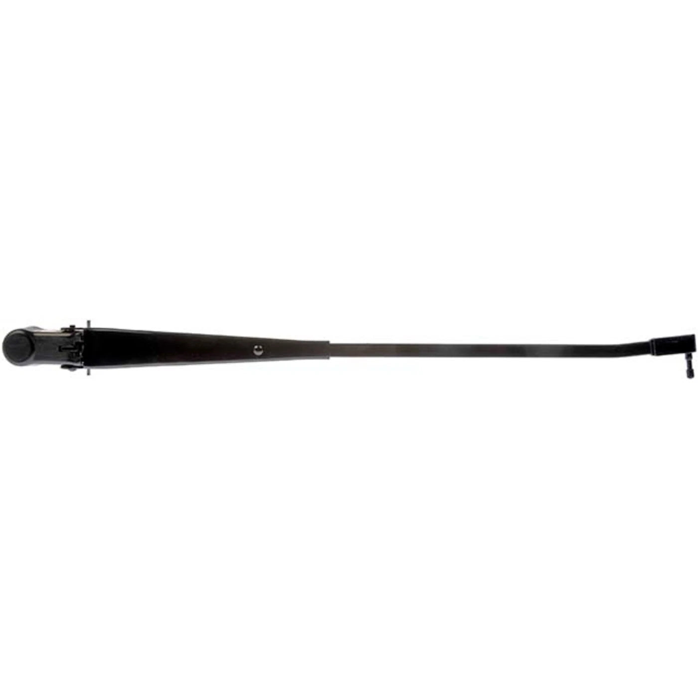 Windshield Wiper Arms for Plymouth Sundance Dodge Shadow