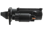 Starter Motor for Case IH MXM120 MXM130 MXM140 MXM155 MXM175 (2001–2008)