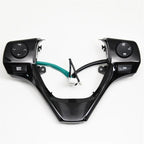Steering Wheel Multifunction Control Switch for Toyota Corolla RAV4 (2003-2012)