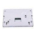 8" LCD Monitor Display for Ford Explorer (2011-2016)