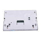 8" LCD Monitor Display for Ford Explorer (2011-2016)