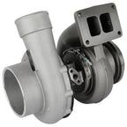 Turbocharger for Cummins NTC444 NTA855 (1970–2012)