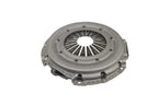 Clutch Kit for Ford F150 F250 F350 Super Duty (1999–2010)