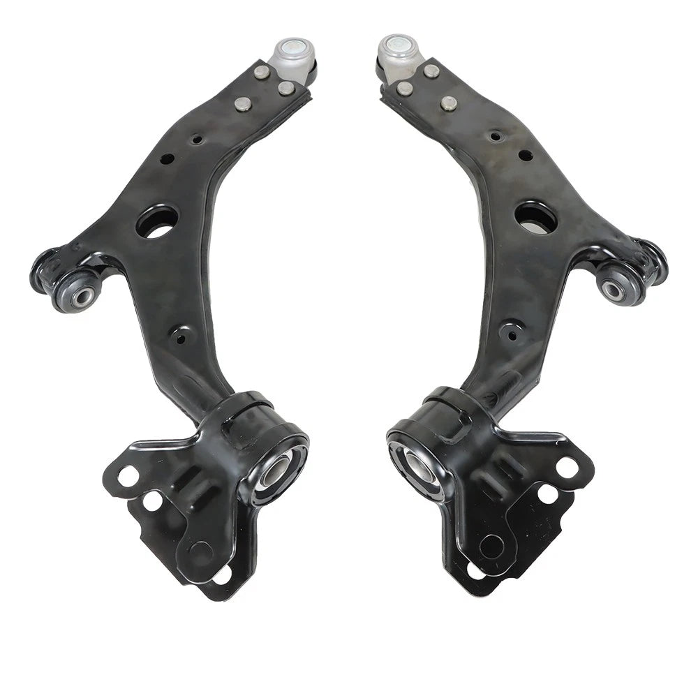 Front Lower Control Arm Ball Joint Sway Bar Link for Ford Escape (2013-2015)