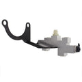 Brake Proportioning Valve Right 172-2069 for GMC Chevy Truck 1500-3500 (1989–1994)