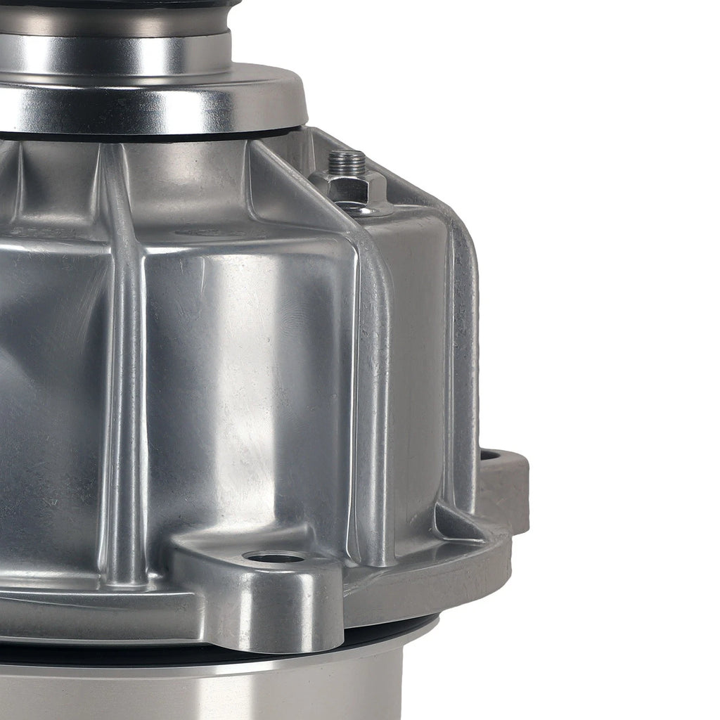 Differential Viscous Coupler for Hyundai Kia Santa Fe CM (2006–2012)
