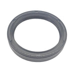 Crank Shaft Seal for Kohler CH11 CH12.5 CH13 CH14 CH15 CH16 (032 03-S)