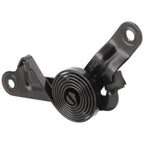 Hood Hinges for Chevy Silverado 3500 HD (2015–2019)