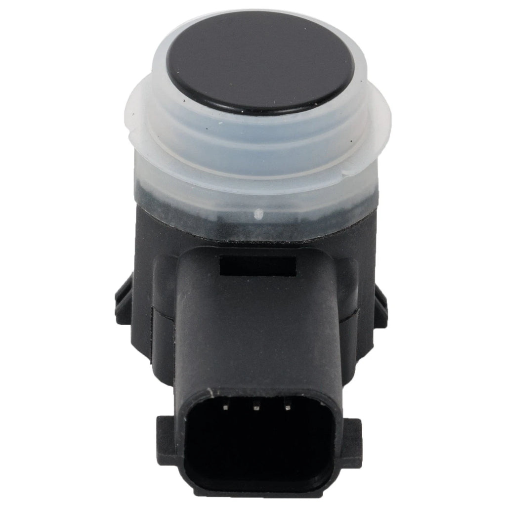 Parking Assist Sensors for Ford Edge (2011–2015) Rear Left & Right