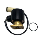 Solenoid for Komatsu WA250 WA320 WA380 WA200-1
