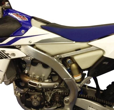 IMS 2.9 Gallon Fuel Gas Tank for Yamaha YZ250F (2014–2018)