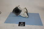Exhaust Header Pipe Manifold for Sea-Doo XP (1996) 420979483