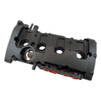Engine Valve Cover with Gasket & Bolts for Audi A4 A4 Quattro (2005-2009)