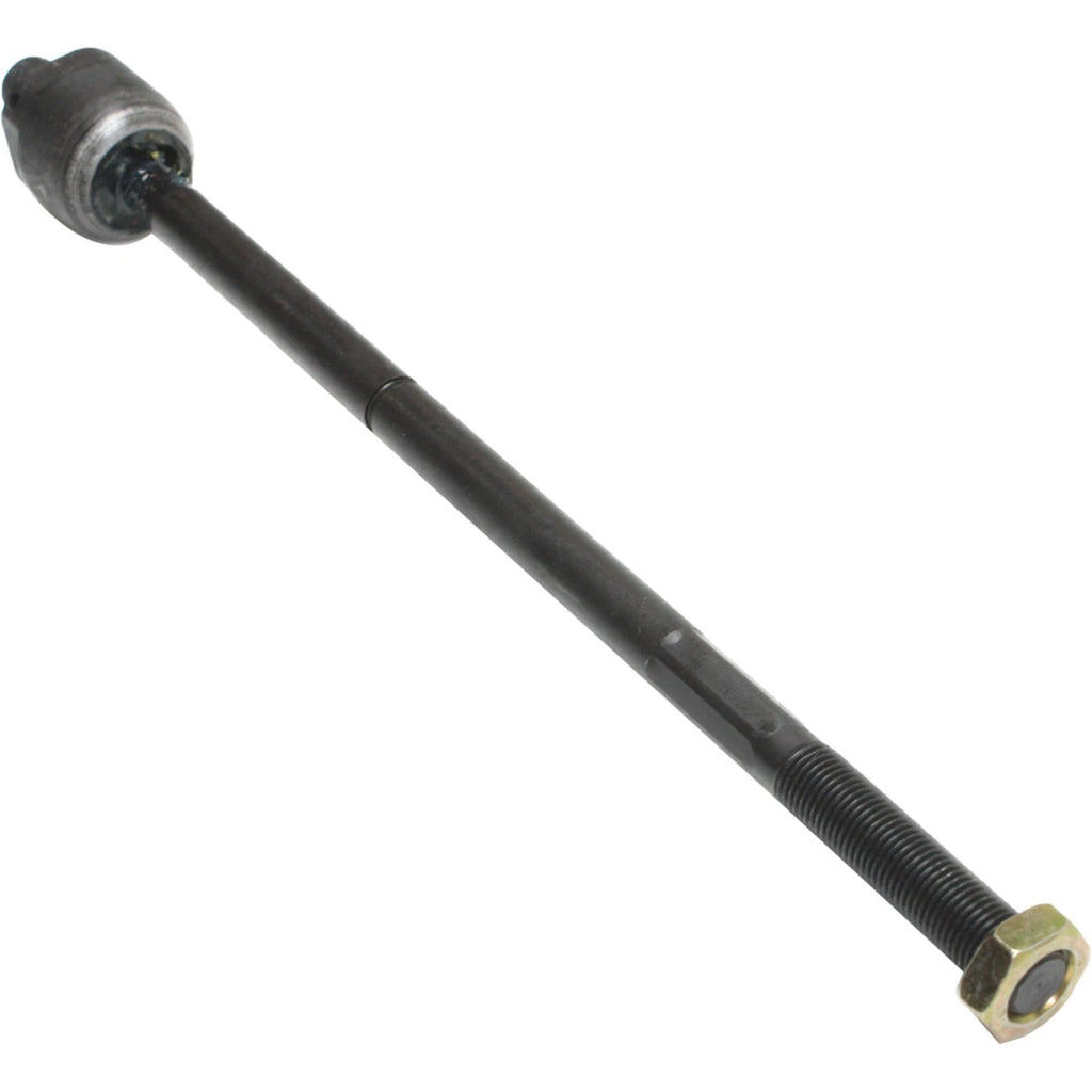 Tie Rod End for Ford Mustang (2005-2010)
