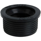 Sink Drain Pipe Seal Ring for 30-50 MM Pipe Transitions
