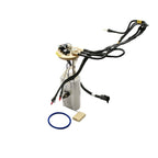 Delphi FG0150 Fuel Pump Module Assembly for Chevrolet Lumina (1997–1999)