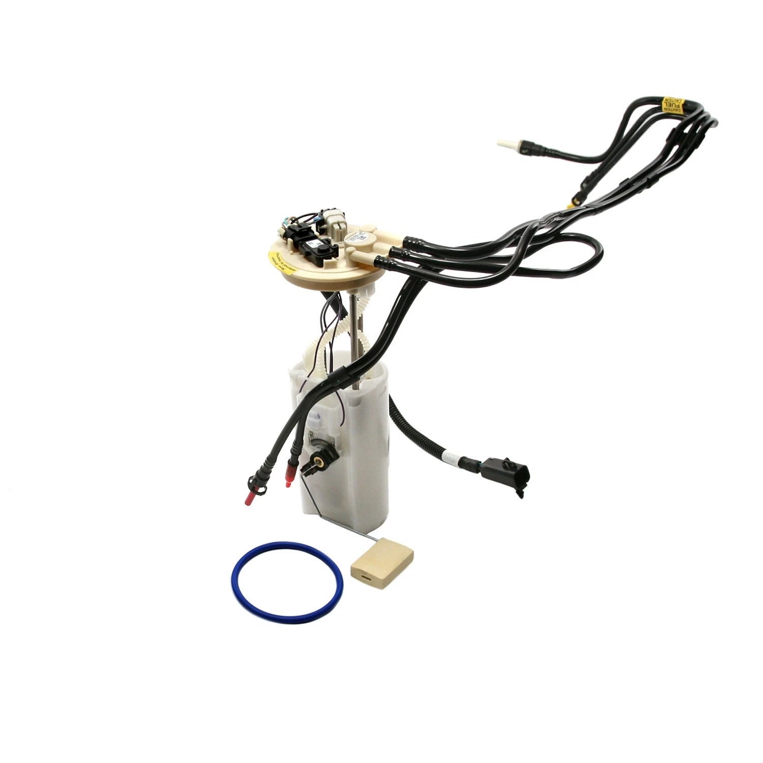 Delphi FG0150 Fuel Pump Module Assembly for Chevrolet Lumina (1997–1999)