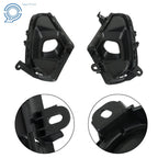 LED Fog Lights for Toyota RAV4 (2023–2024)